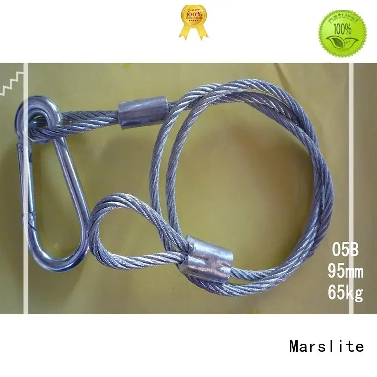 Marslite blue spotlight on stage series for transmission 1