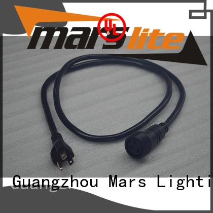 Marslite portable theatre lighting accessories wholesale for transmission 1