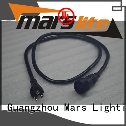 Marslite portable theatre lighting accessories wholesale for transmission 1