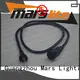 Marslite portable theatre lighting accessories wholesale for transmission 1