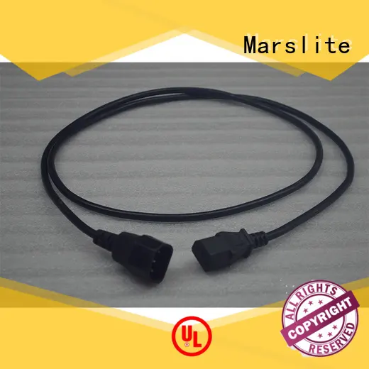 Marslite waterproof lighting accessories manufacturer for transmission 1