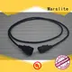 Marslite waterproof lighting accessories manufacturer for transmission 1