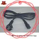 portable theatre lighting accessories each customized for transmission 1
