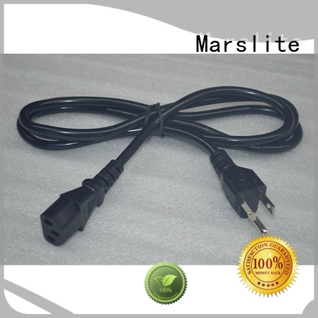 multi-color stage lighting accessories xlr with different visual effects for connecting 1