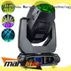 Marslite sopt sharpy moving head customized for stage 1