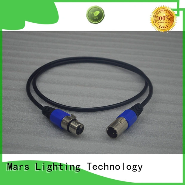 Marslite truss stage accessories with different visual effects for transmission 1