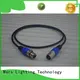 Marslite truss stage accessories with different visual effects for transmission 1