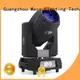 Marslite multi-color moving head beam series for party 1