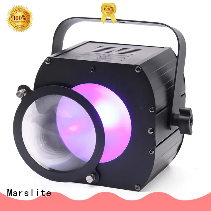 Marslite Win-Win concert lights supplier fro night bar 1