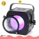Marslite Win-Win concert lights supplier fro night bar 1