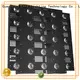 effect led grid lights dmx wholesale fro night bar 1