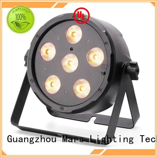 Marslite rgb sharpy light supplier for stage 1