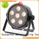 Marslite rgb sharpy light supplier for stage 1