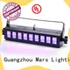 Marslite system professional stage lighting supplier fro night bar 1