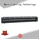 Marslite four moving light led series for club 1
