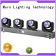 Marslite par disco laser lights series for disco 1