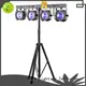 Marslite Win-Win dj lighting packages supplier for disco 1