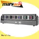 Marslite strip moving led lights supplier for disco 1