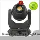 Marslite effect moving beam light wholesale for indoor party 1