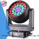 Marslite high quality led moving head light wholesale for disco 1