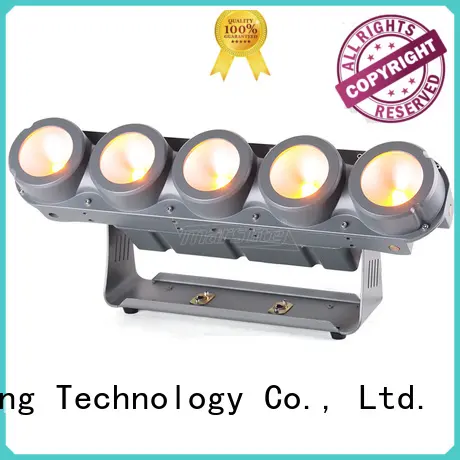 Marslite Win-Win dj light to meet your needs for entertainment places 1