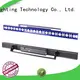 Marslite online led wash lights customized for bar 1