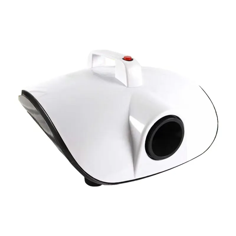 Marslite Win-Win led disco lights to meet your needs for club 3