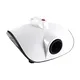 Marslite Win-Win led disco lights to meet your needs for club 3