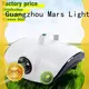 Marslite Win-Win led disco lights to meet your needs for club 1