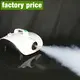 Marslite Win-Win led disco lights to meet your needs for club 5