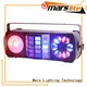 Marslite Multi-effect stage lighting equipment supplier for stage 1