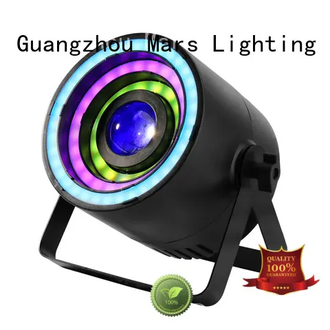 Win-Win disco lights projector manufacturer for entertainment places 1