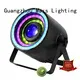 Win-Win disco lights projector manufacturer for entertainment places 1