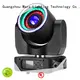 maximize concert lights strobe easy to carry for disco 1