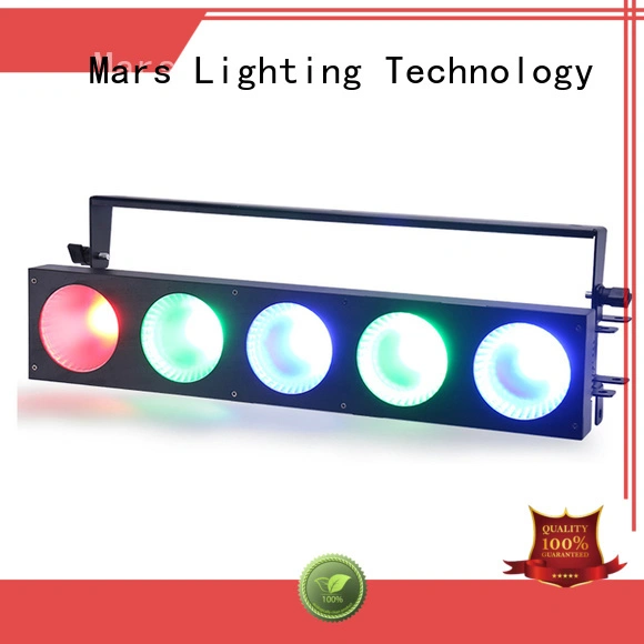 effect led strobe lights mdx series for stage 1