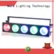 effect led strobe lights mdx series for stage 1
