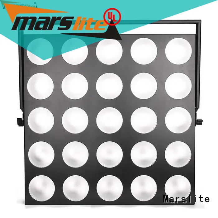 Marslite wram matrix panel manufacturer wholesale 1