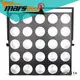 Marslite wram matrix panel manufacturer wholesale 1