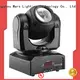 high quality dj moving light mssp9mfc supplier for party 1