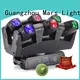 Marslite sides moving stage lights easy install for party 1