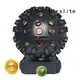 Marslite multi-color led spot lights wholesale for bar 1