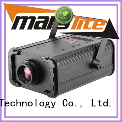 multi-color led scanner light dj with different visual effects for bar 1