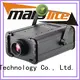 multi-color led scanner light dj with different visual effects for bar 1