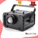 Marslite equipment led magic ball light to meet your needs for bar 1