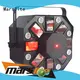 Marslite creative led magic ball light for DJ moving show 1