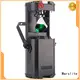 Marslite creative buy led lights for bar 1
