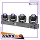 Marslite dj moving stage lights for disco 1