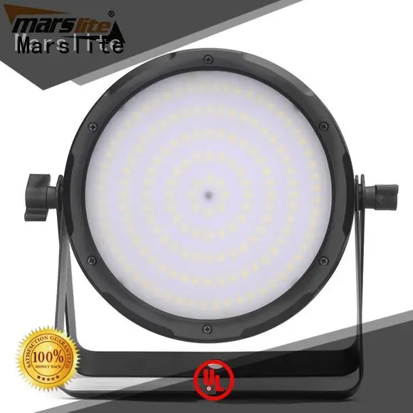 Marslite Win-Win dj led lights manufacturer fro night bar 1