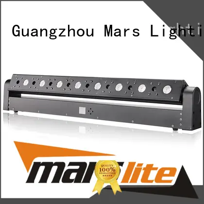 Win-Win sharpy light uv manufacturer fro night bar 1