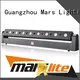 Win-Win sharpy light uv manufacturer fro night bar 1